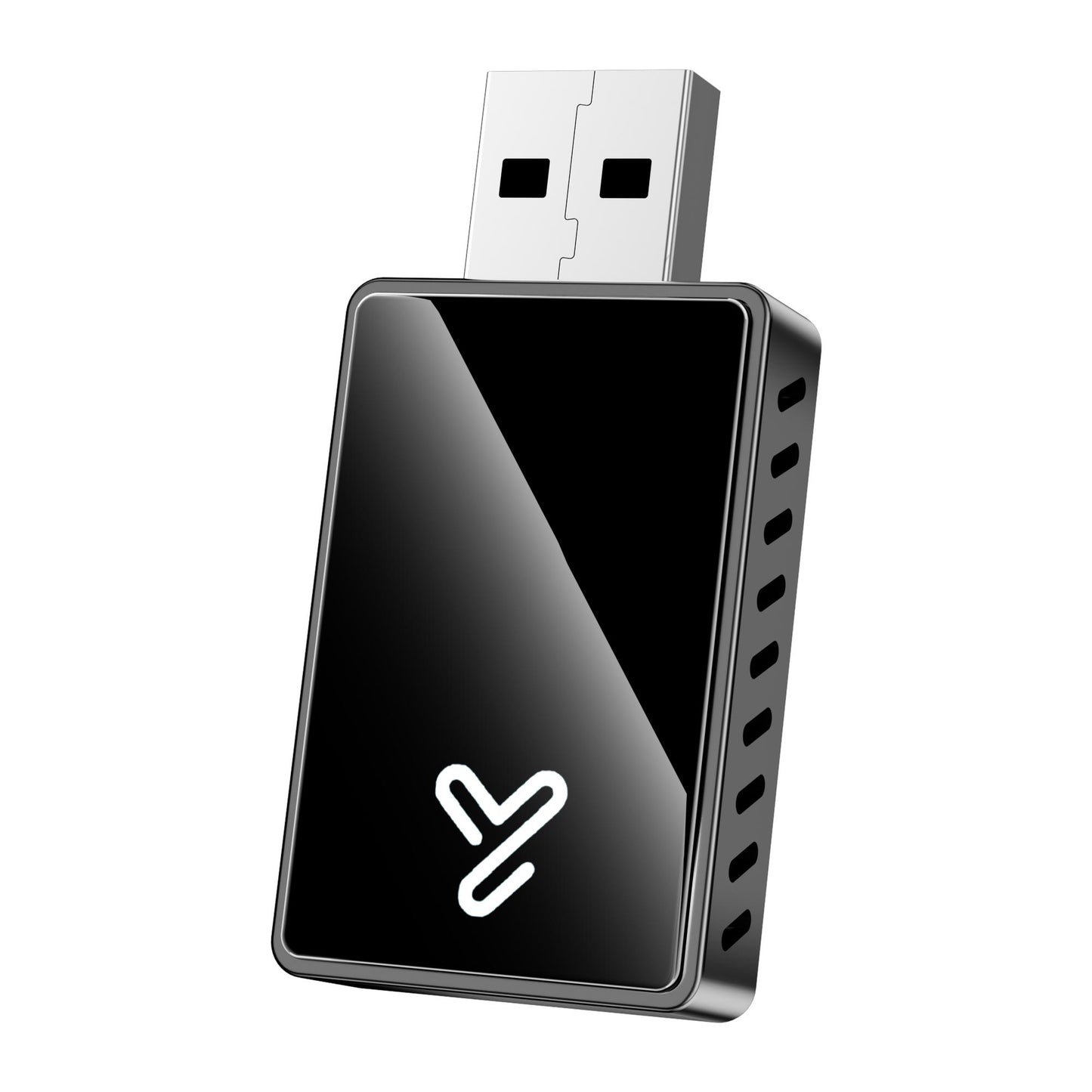 【Yurnlv】3 in 1 Wireless Carplay Mirror Link Adapter