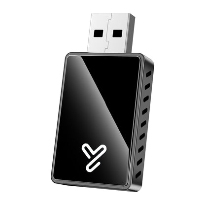 【Yurnlv】3 in 1 Wireless Carplay Mirror Link Adapter