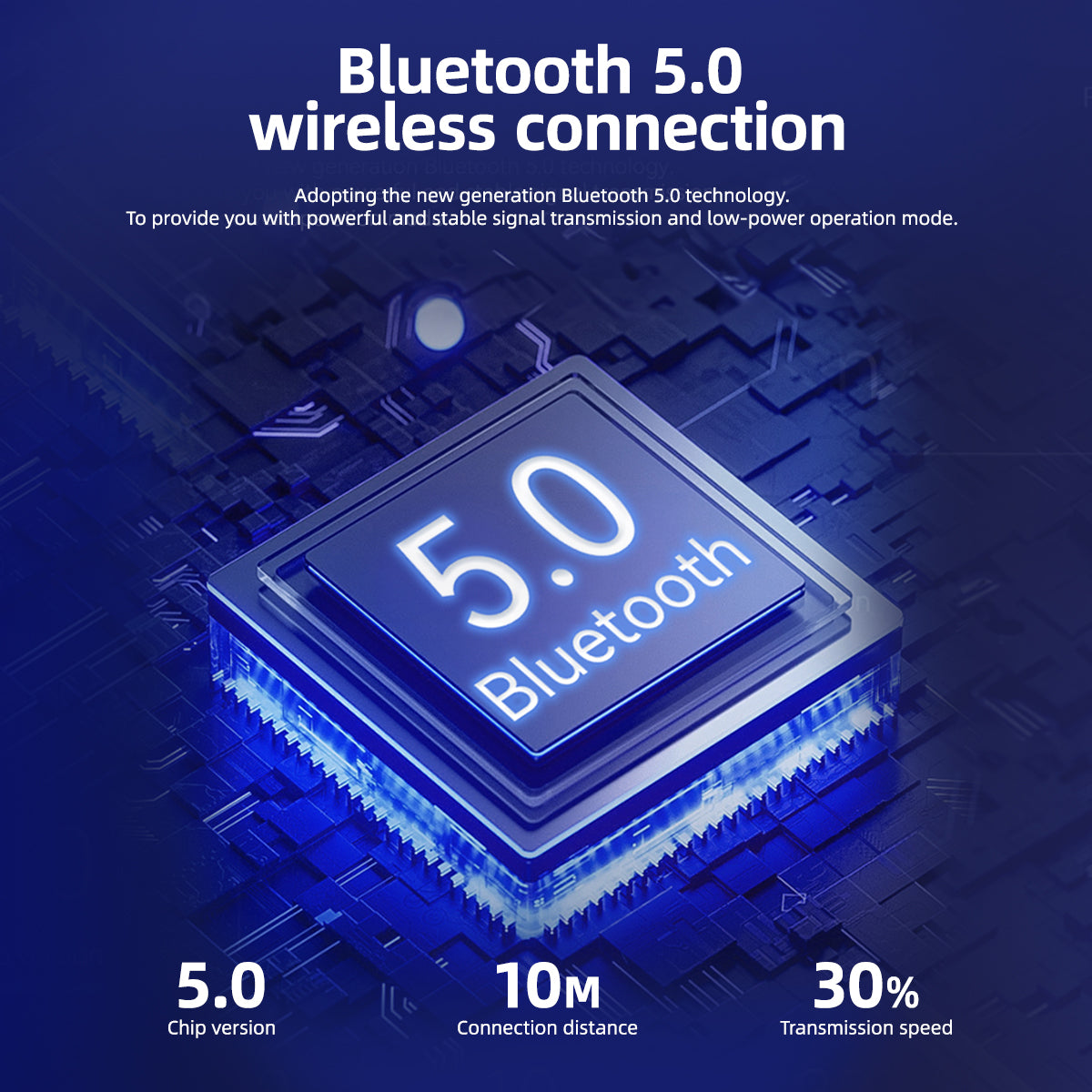 Mini Android Auto TV BOX